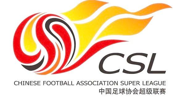 2024年U23亚洲杯将于明年4月15日至5月3日在卡塔尔举行。