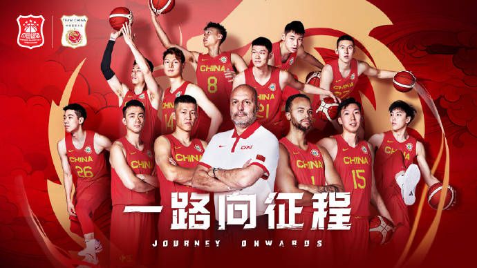 刘德华现场喊话：“终于等到你！”宁浩导演也表示：“到我们上场了！”据悉，影片讲述了香港过气明星为了“翻红”与内地大导演合作的喜剧故事，将于2023年全国上映